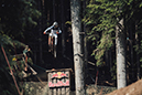 World Cup Lenzerheide