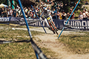 World Cup Lenzerheide