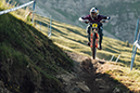 World Cup Lenzerheide