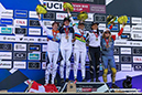 World Cup Lenzerheide