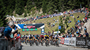 Lenzerheide World Cup