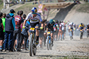 Lenzerheide World Cup