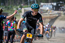 Lenzerheide World Cup