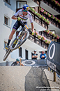 Lenzerheide World Cup