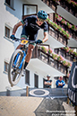 Lenzerheide World Cup