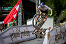 Lenzerheide World Cup