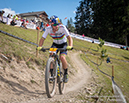 Lenzerheide World Cup
