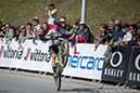 Lenzerheide World Cup