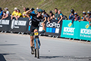 Lenzerheide World Cup