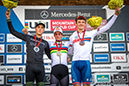 Lenzerheide World Cup