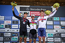 ceremony_WoodsC_VidaurreKossmanM_AldridgeC