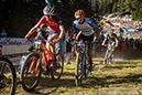 Lenzerheide World Cup
