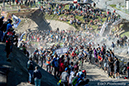 Lenzerheide World Cup