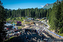 Lenzerheide World Cup