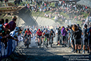 Lenzerheide World Cup