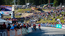 Lenzerheide World Cup