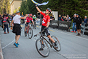 Lenzerheide World Cup
