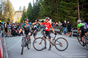 Lenzerheide World Cup