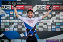 Lenzerheide World Cup