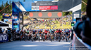 Lenzerheide World Cup