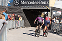 Lenzerheide World Cup