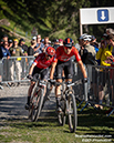 Lenzerheide World Cup