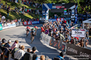 Lenzerheide World Cup