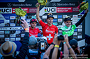 Lenzerheide World Cup