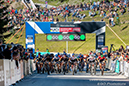 Lenzerheide World Cup