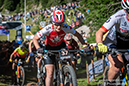 Lenzerheide World Cup