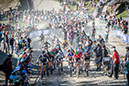 Lenzerheide World Cup