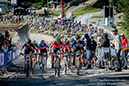 Lenzerheide World Cup