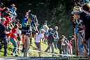 Lenzerheide World Cup