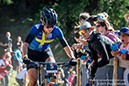 Lenzerheide World Cup