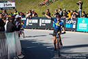 Lenzerheide World Cup