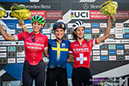 Lenzerheide World Cup