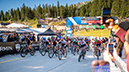 Lenzerheide World Cup