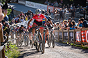 Lenzerheide World Cup