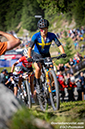 Lenzerheide World Cup