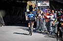 Lenzerheide World Cup