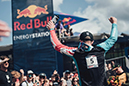 Leogang World Cup 2022