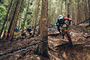 Leogang World Cup 2022