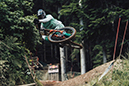 Leogang World Cup 2022