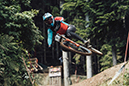 Leogang World Cup 2022