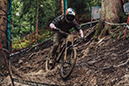 Leogang World Cup 2022