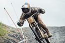 Leogang World Cup 2022