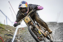 Leogang World Cup 2022