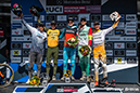 Leogang World Cup 2022