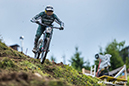 Leogang World Cup 2022