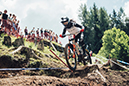 Leogang World Cup 2022